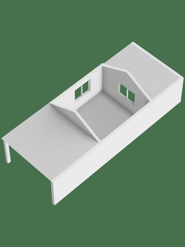 Foto 19 van Kleinzand 40