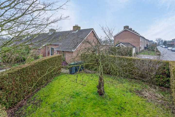 Foto 21 van Kleinzand 40