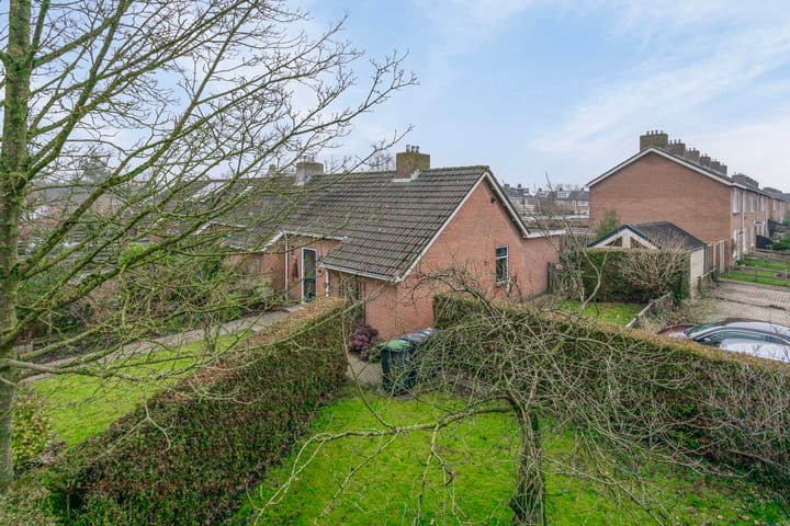 Foto 22 van Kleinzand 40