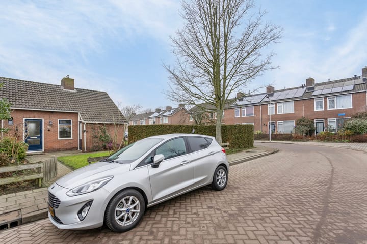 Foto 28 van Kleinzand 40