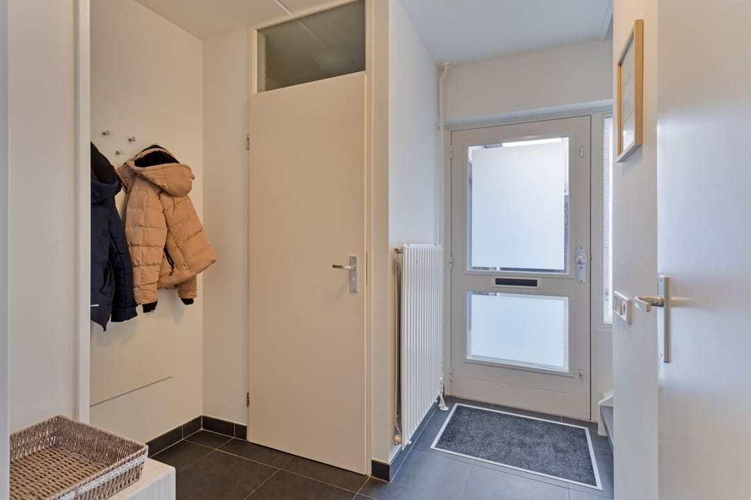 Foto 2 van De Wieken 43