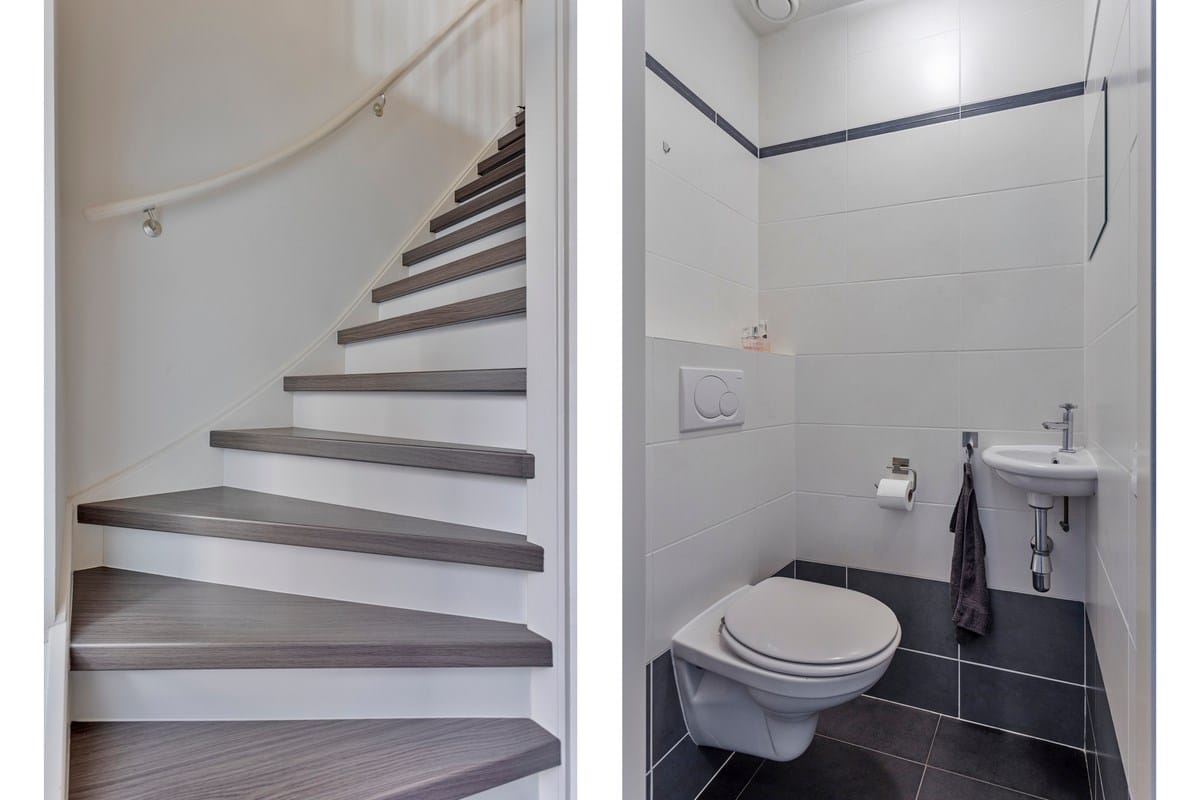 Foto 3 van De Wieken 43