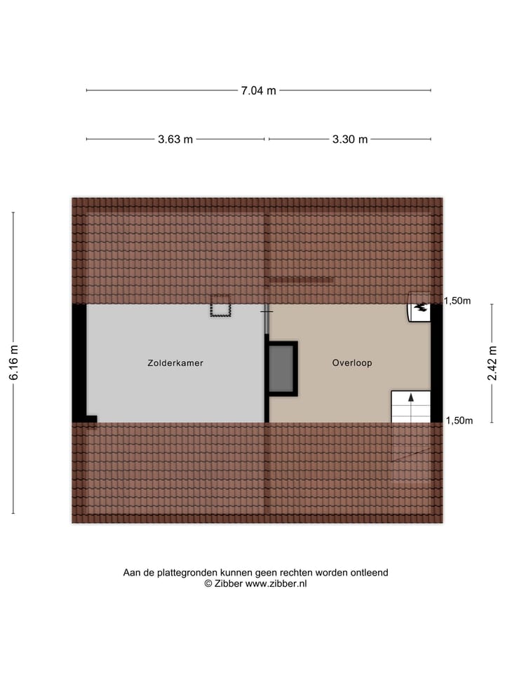 Foto 30 van Kleinzand 40