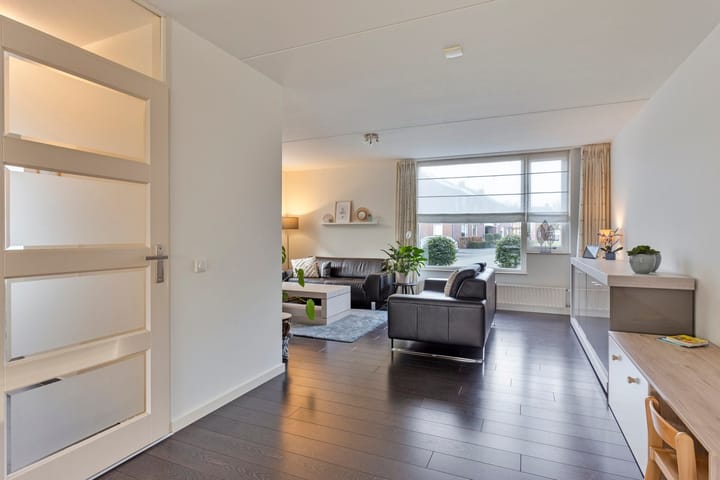 Foto 4 van De Wieken 43