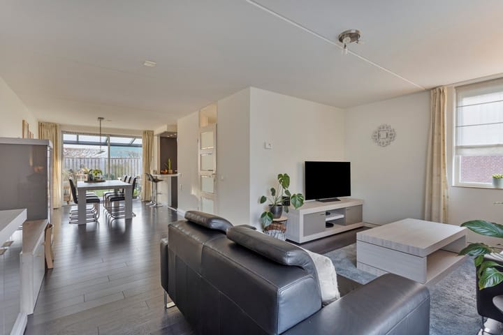 Foto 6 van De Wieken 43