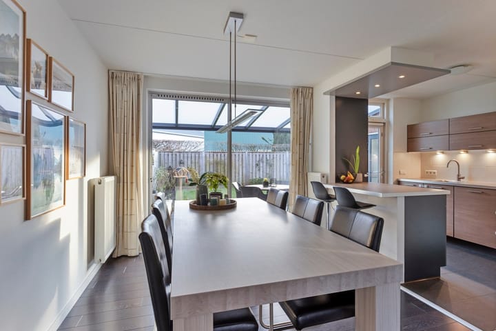 Foto 8 van De Wieken 43