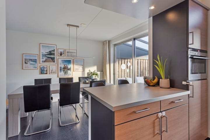 Foto 9 van De Wieken 43