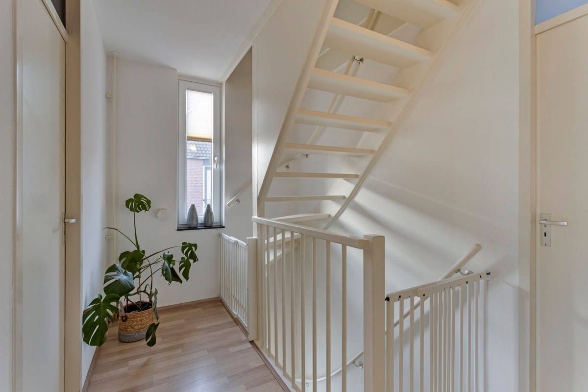 Foto 12 van De Wieken 43