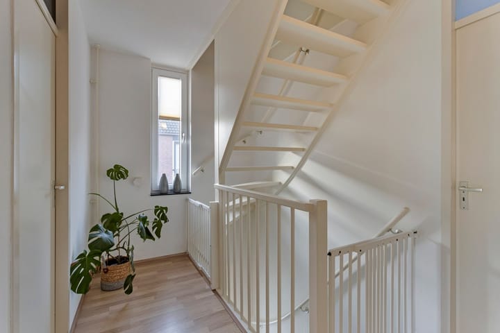 Foto 12 van De Wieken 43