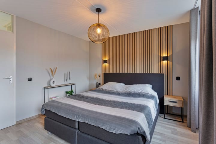 Foto 13 van De Wieken 43