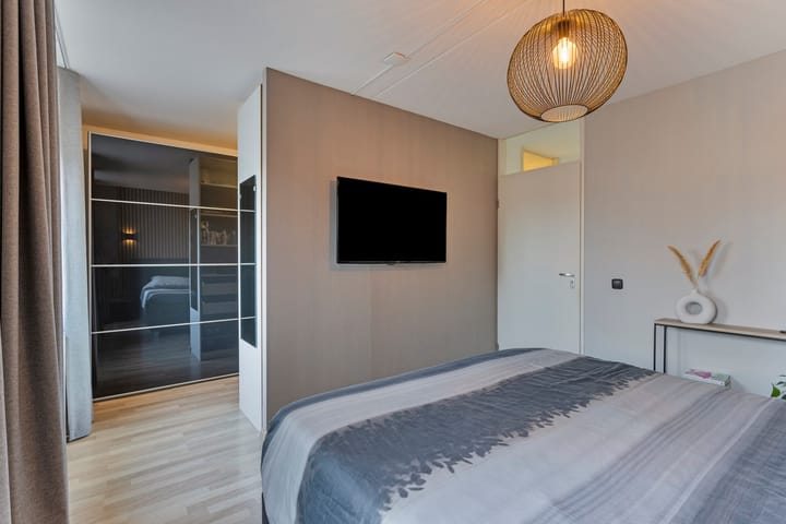 Foto 14 van De Wieken 43