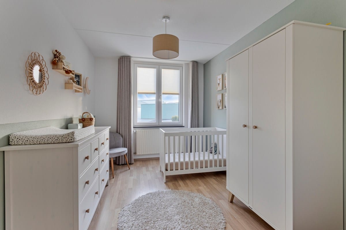 Foto 15 van De Wieken 43