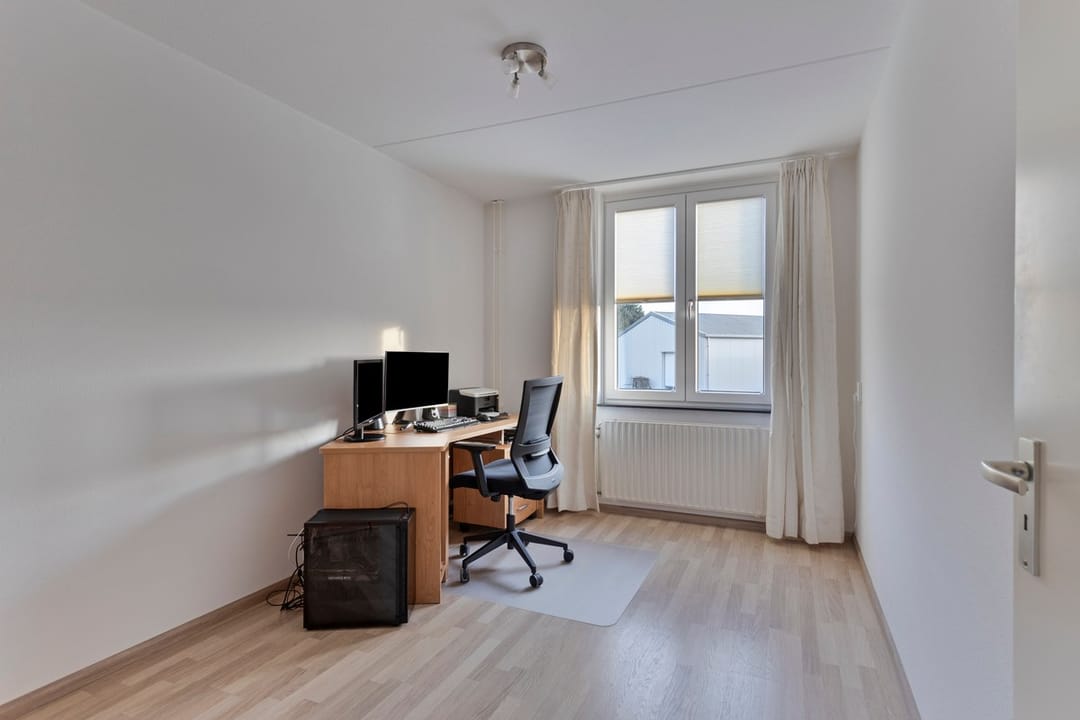 Foto 17 van De Wieken 43