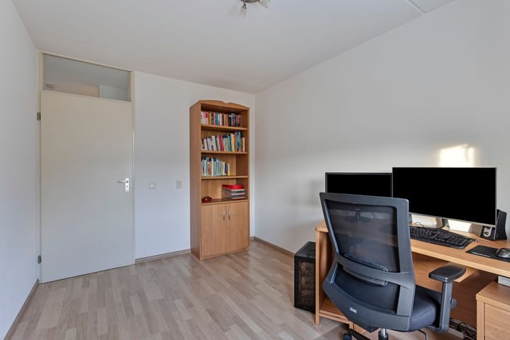 Foto 18 van De Wieken 43