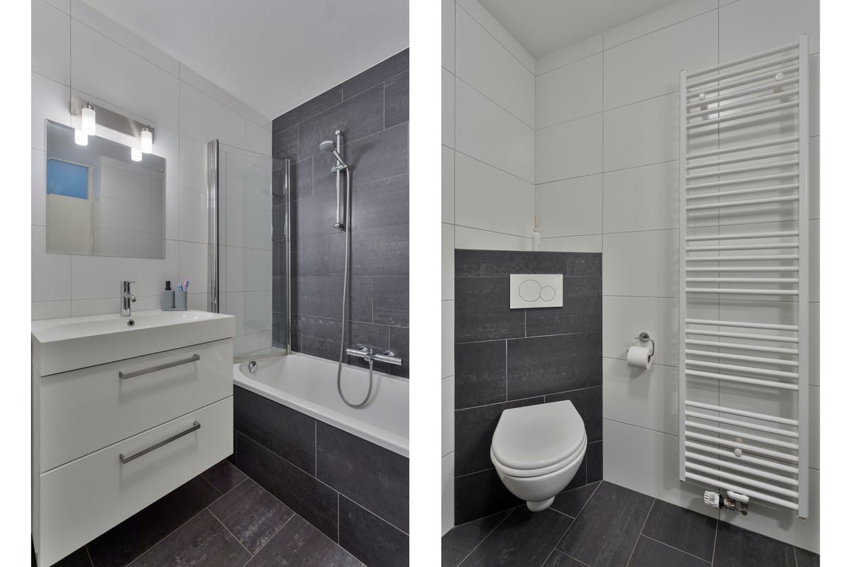 Foto 19 van De Wieken 43