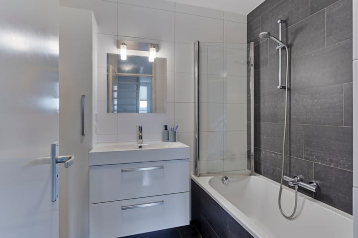 Foto 20 van De Wieken 43