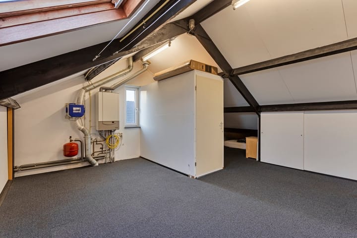 Foto 21 van De Wieken 43