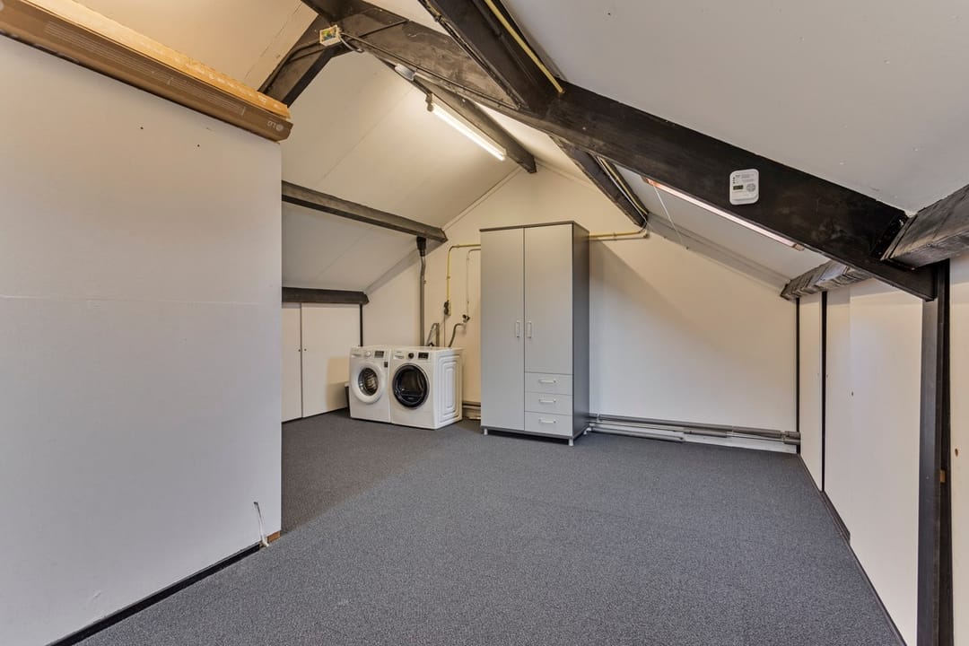 Foto 22 van De Wieken 43