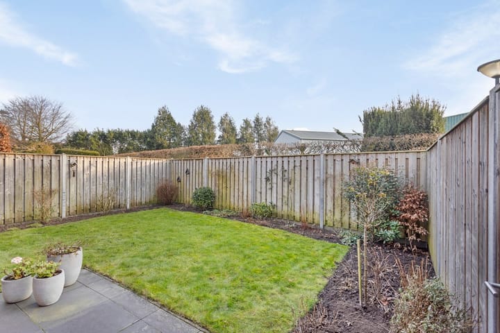 Foto 24 van De Wieken 43