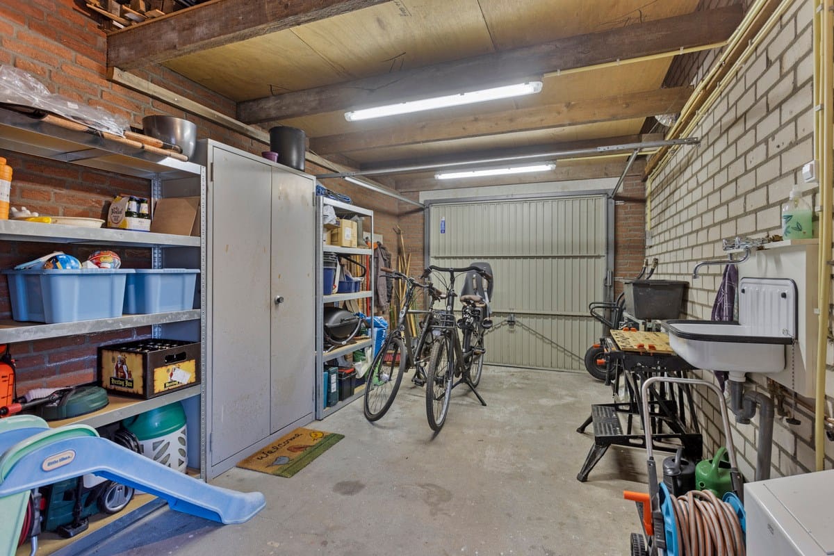 Foto 27 van De Wieken 43