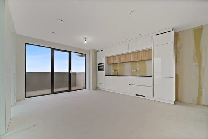 Foto 2 van Rosestraat 1385