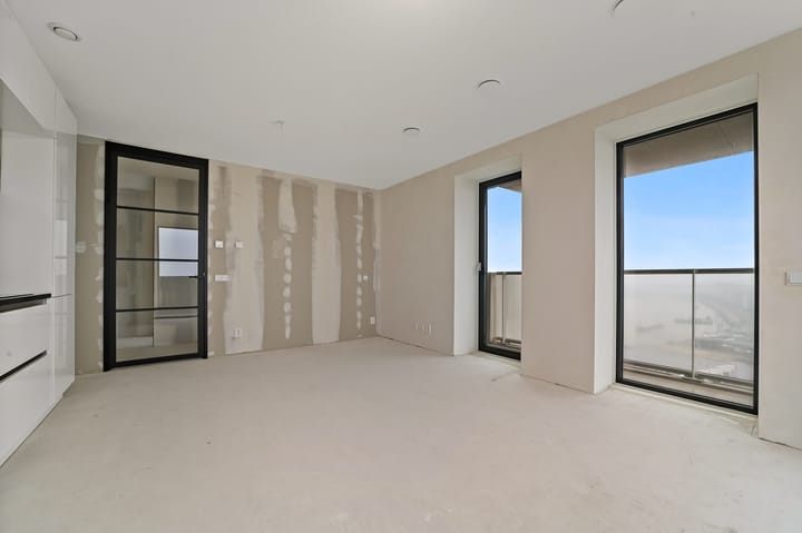 Foto 3 van Rosestraat 1385