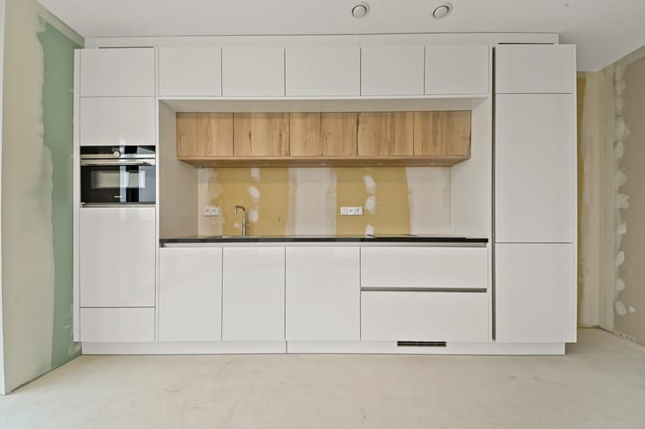 Foto 4 van Rosestraat 1385