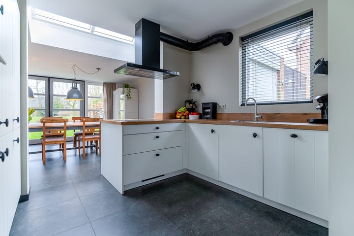 Foto 3 van Herelsestraat 162