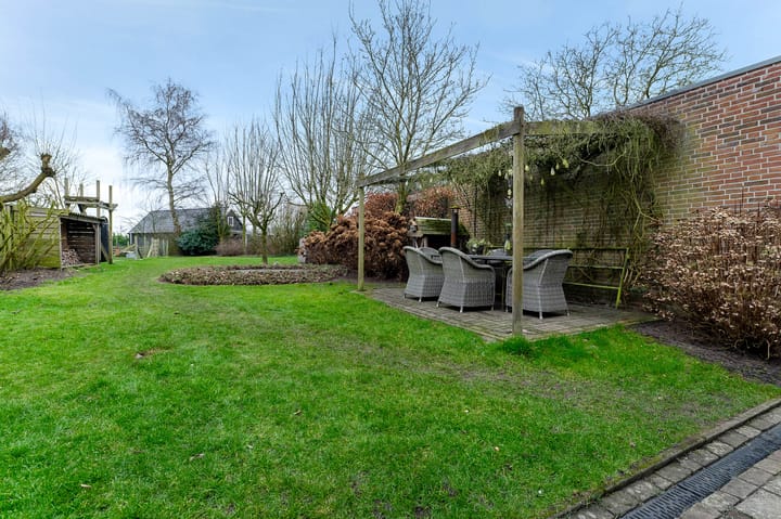 Foto 4 van Herelsestraat 162