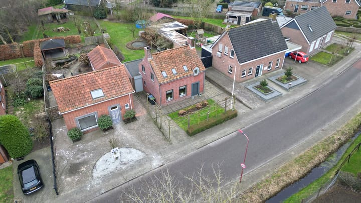 Foto 5 van Herelsestraat 162