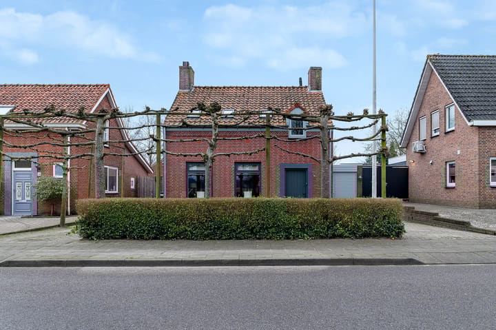 Foto 6 van Herelsestraat 162