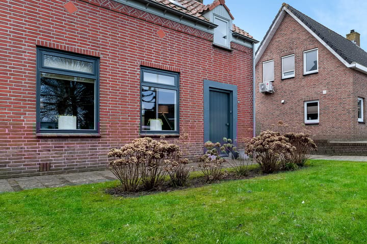 Foto 8 van Herelsestraat 162