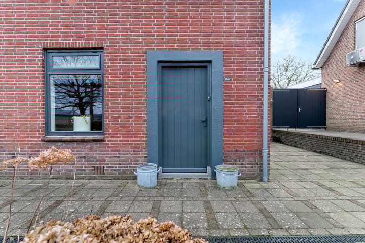 Foto 9 van Herelsestraat 162