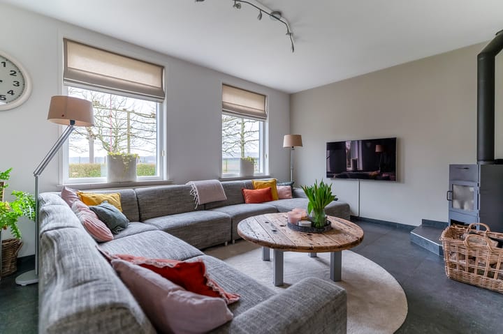 Foto 10 van Herelsestraat 162