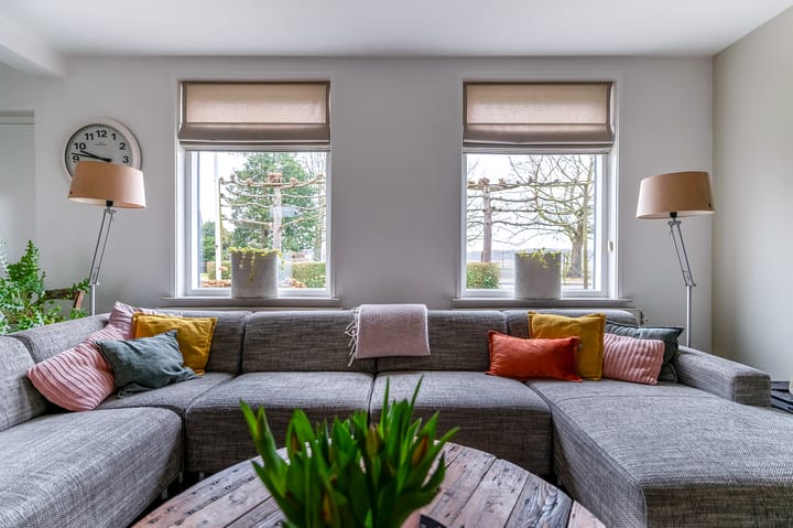 Foto 11 van Herelsestraat 162