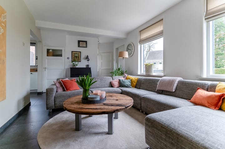 Foto 12 van Herelsestraat 162