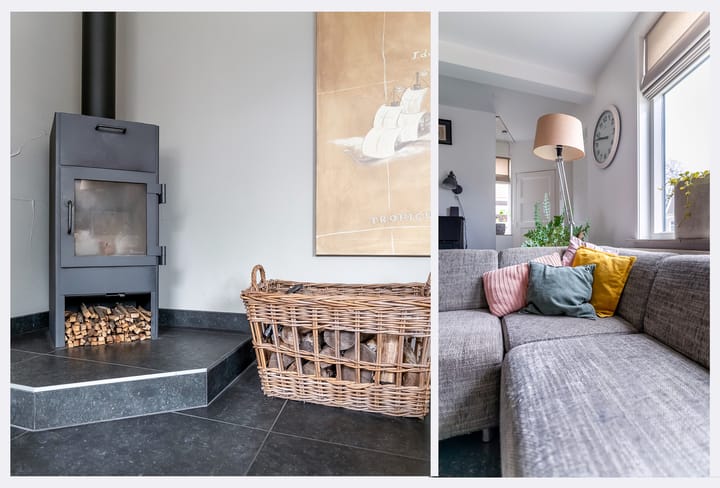 Foto 13 van Herelsestraat 162