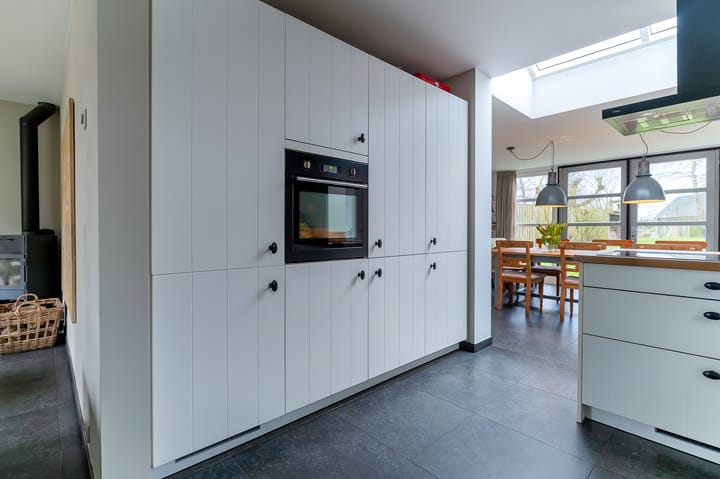 Foto 15 van Herelsestraat 162