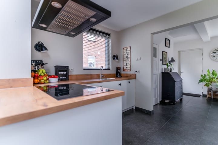 Foto 16 van Herelsestraat 162