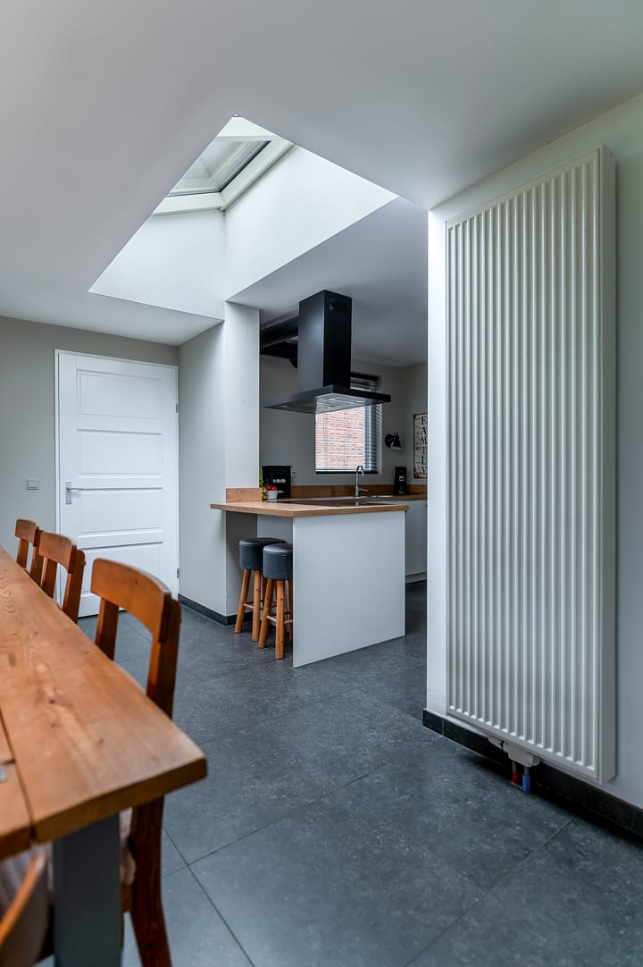 Foto 17 van Herelsestraat 162