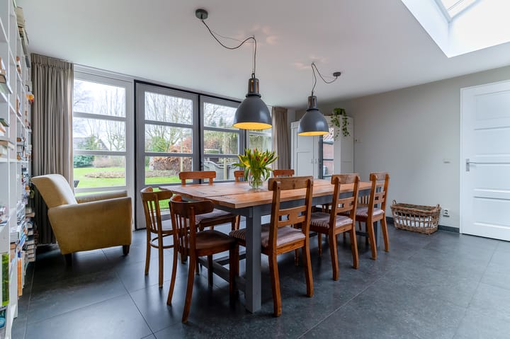 Foto 18 van Herelsestraat 162