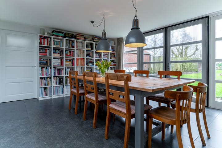 Foto 19 van Herelsestraat 162