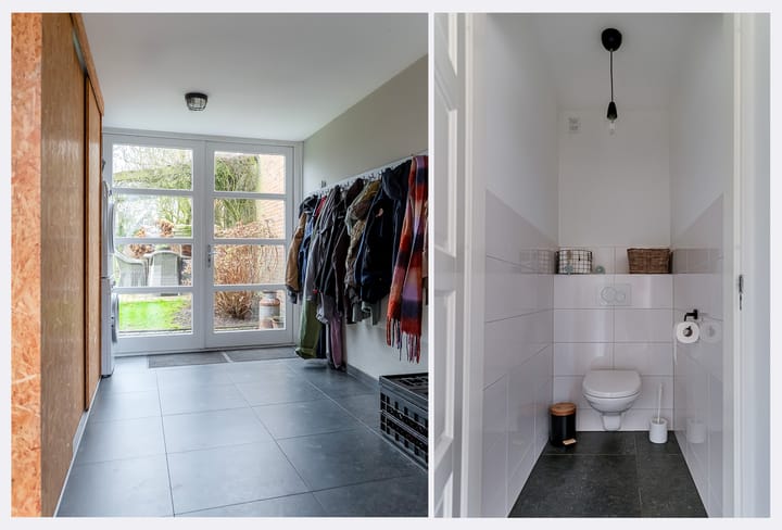 Foto 20 van Herelsestraat 162