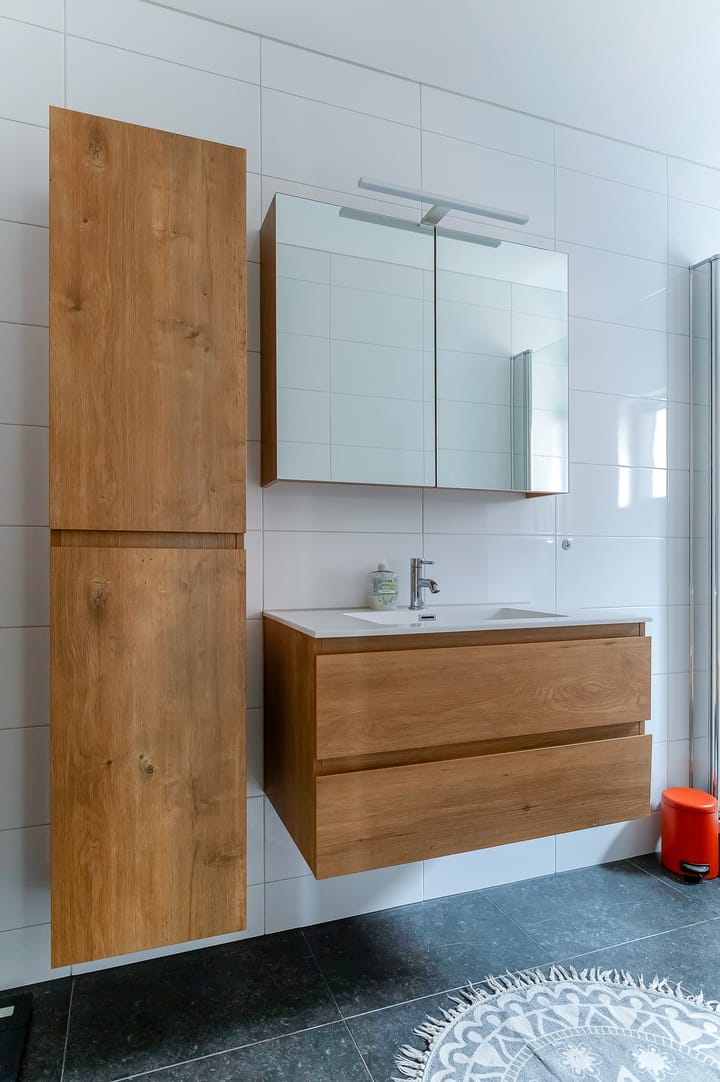 Foto 21 van Herelsestraat 162