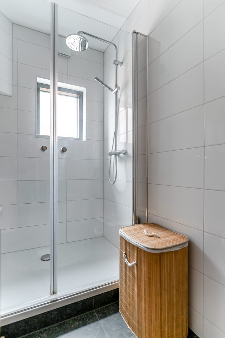 Foto 22 van Herelsestraat 162