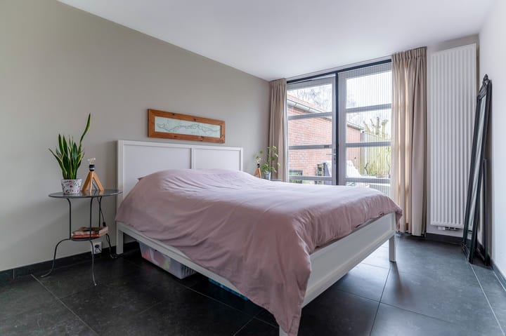 Foto 23 van Herelsestraat 162