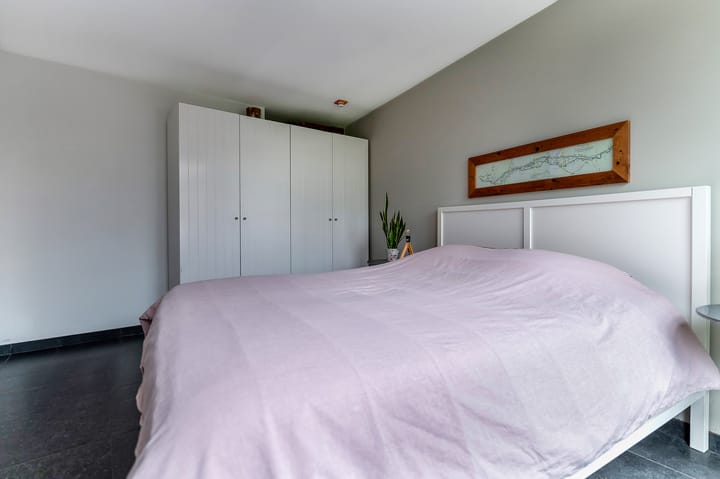 Foto 24 van Herelsestraat 162