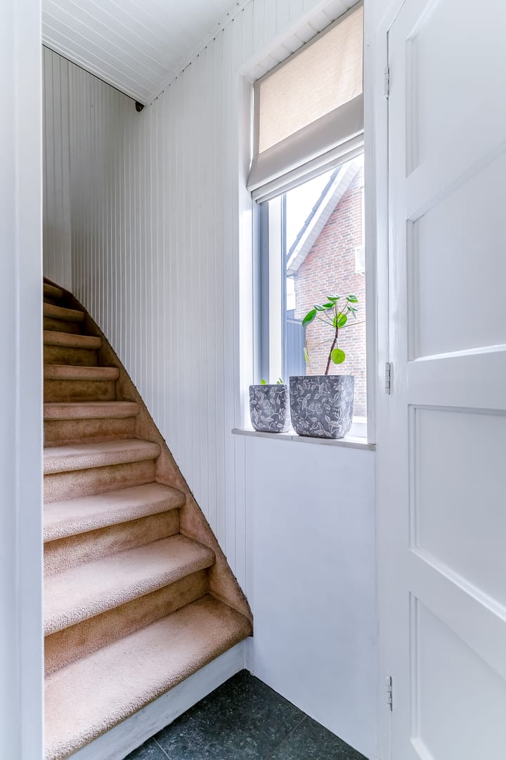 Foto 25 van Herelsestraat 162