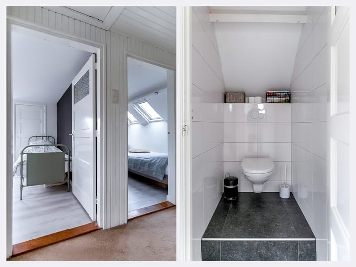 Foto 26 van Herelsestraat 162