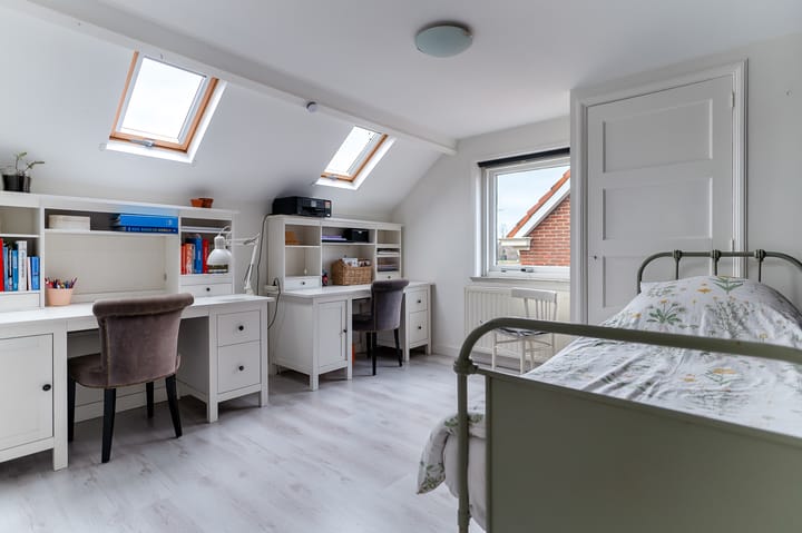 Foto 27 van Herelsestraat 162